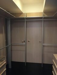 YGK Garden (D10), Condominium #523075311